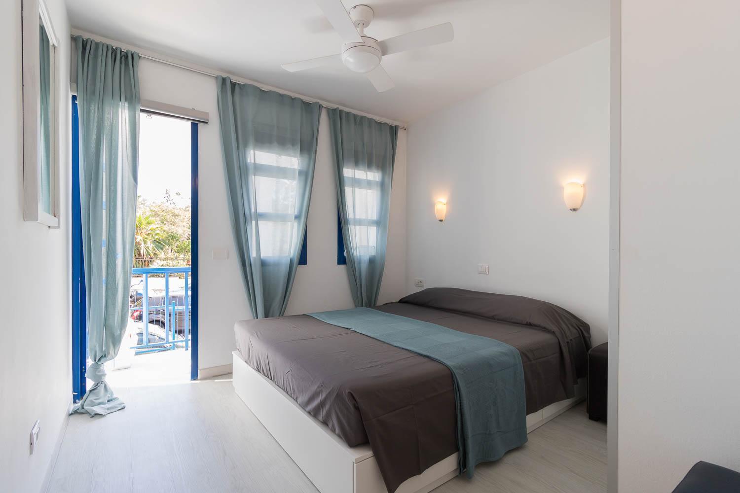Casa Rimidia Daire Maspalomas  Dış mekan fotoğraf