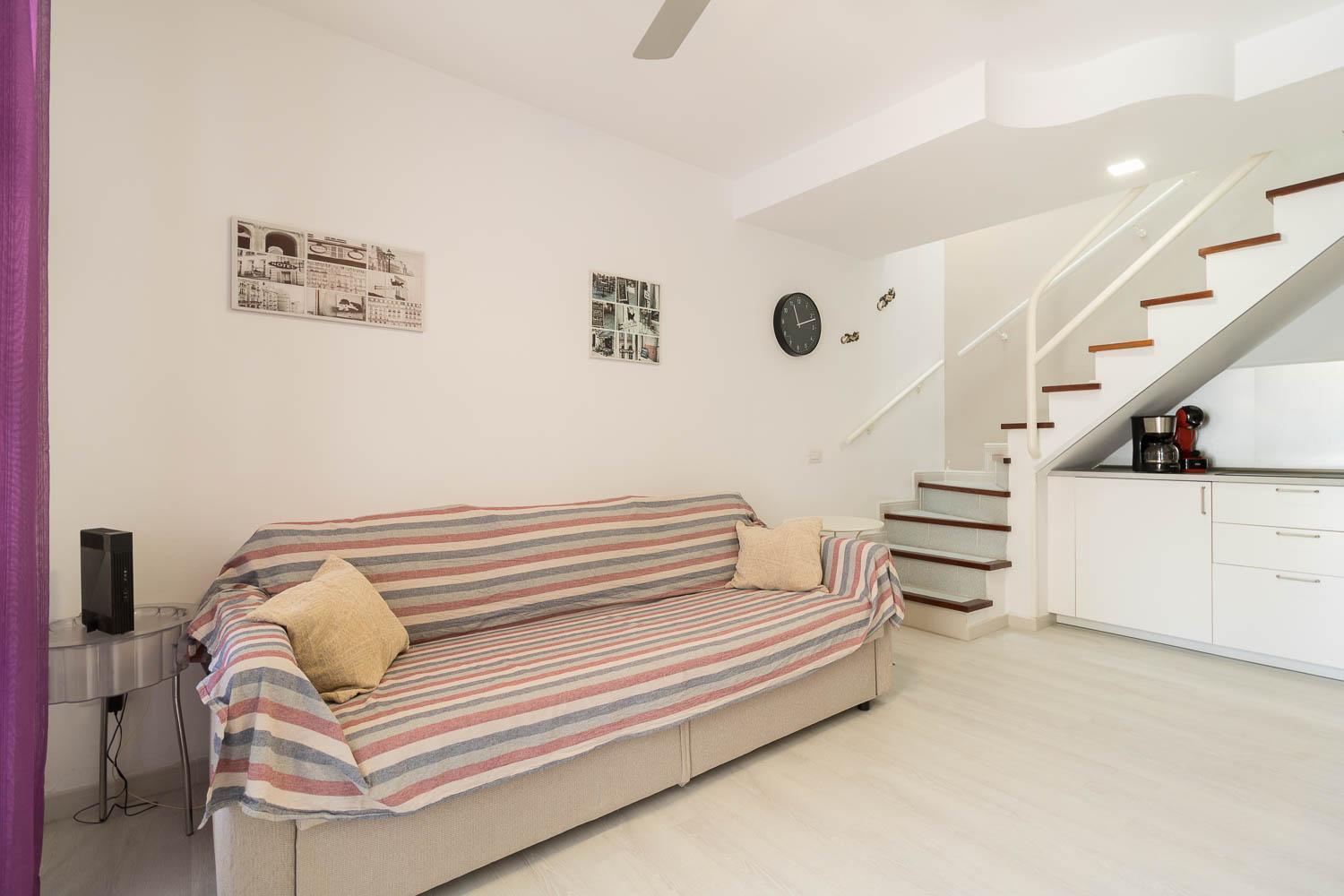 Casa Rimidia Daire Maspalomas  Dış mekan fotoğraf