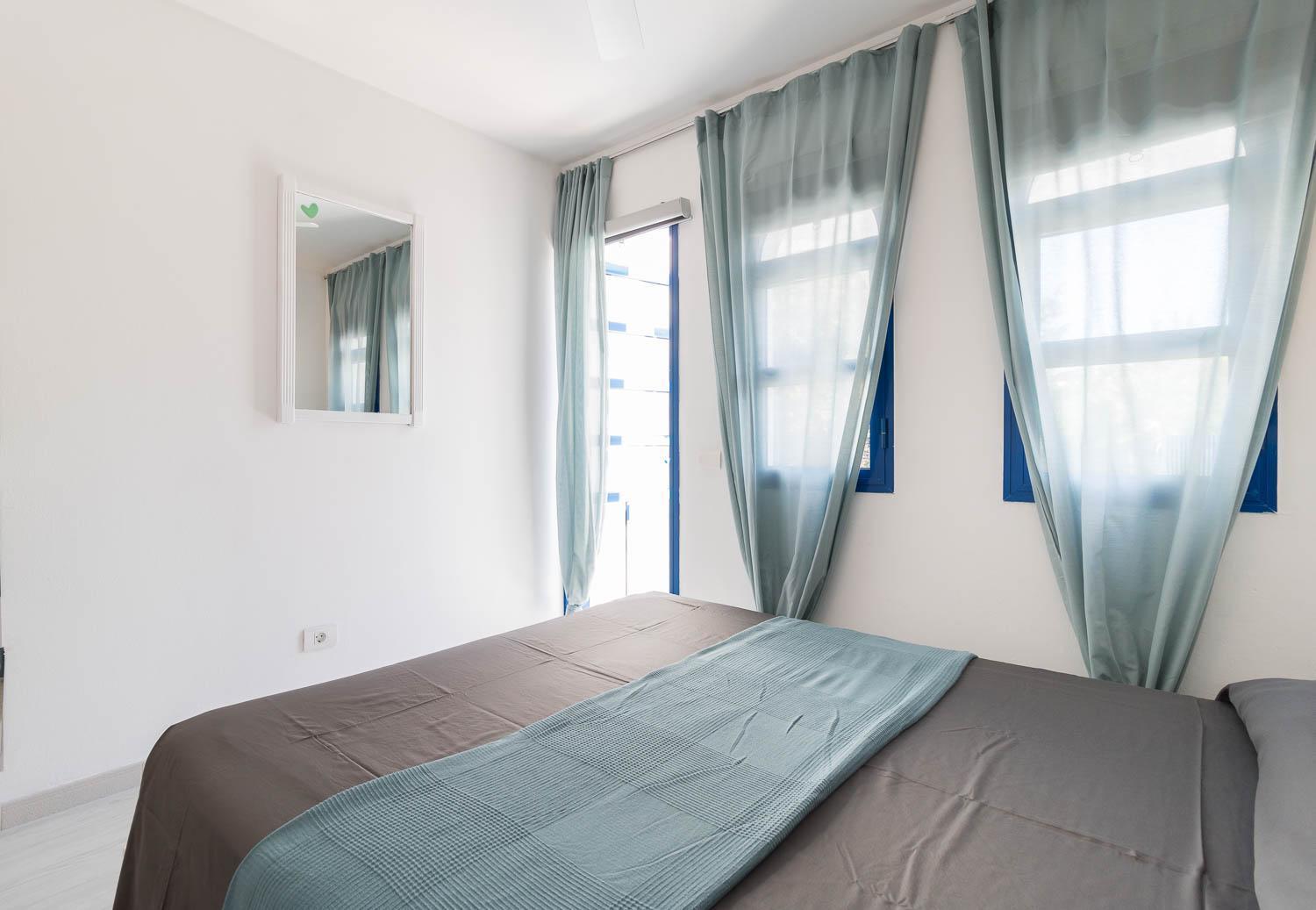 Casa Rimidia Daire Maspalomas  Dış mekan fotoğraf
