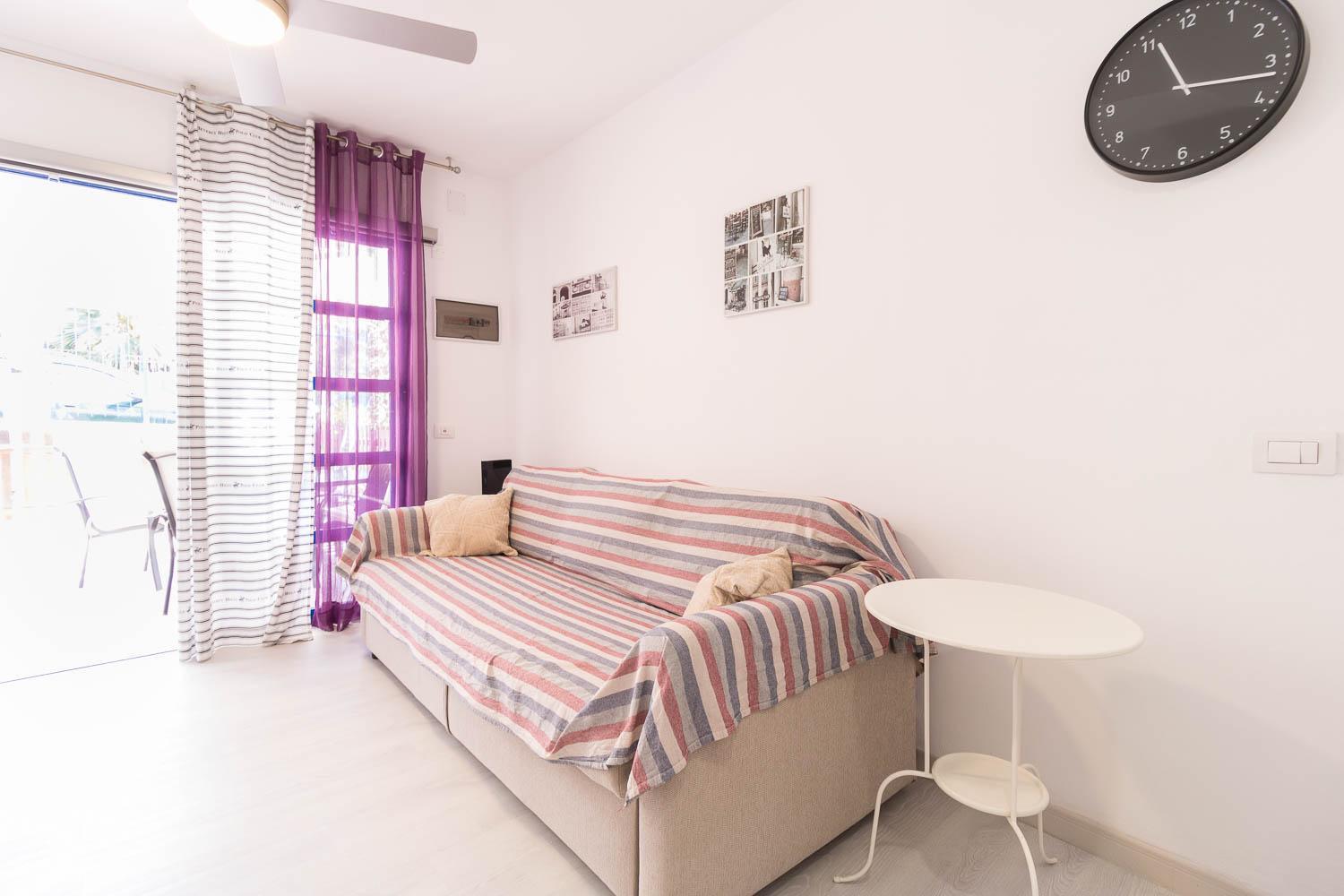 Casa Rimidia Daire Maspalomas  Dış mekan fotoğraf